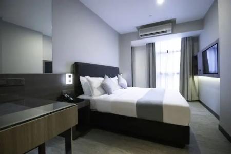 NuVe Stellar - 2