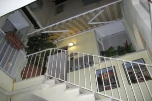 Bed & Breakfast Plebiscito Home, Naples