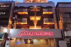 HOTEL GRANHILL (Adult Only), Tokyo