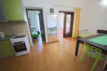 R club Apartments Old Town Budva - 5