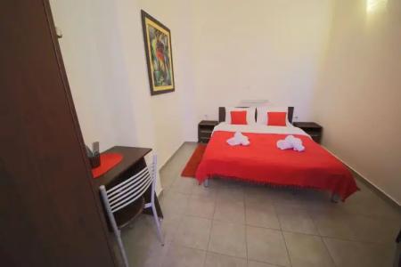 R club Apartments Old Town Budva - 17