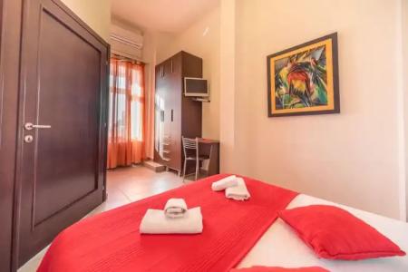 R club Apartments Old Town Budva - 67