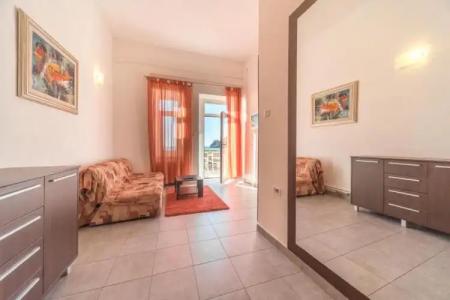 R club Apartments Old Town Budva - 62