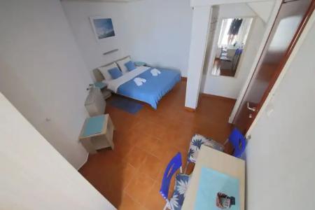 R club Apartments Old Town Budva - 16