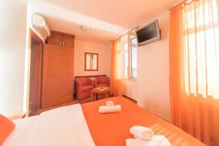 R club Apartments Old Town Budva - 55