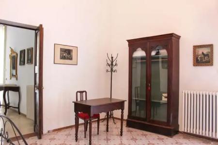 B&B Palazzo Sambiasi - 35