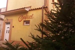 Comfort Guest House, Samokov