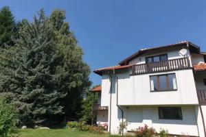 Guest House Ela, Dolna Banya