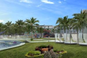 Royalton Bavaro, An Autograph Collection All-Inclusive Resort & Casino, Punta Cana