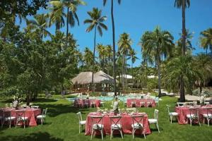 Impressive Punta Cana - All Inclusive, Punta Cana