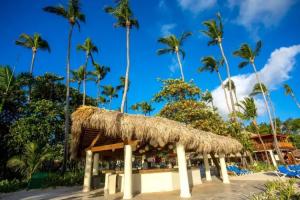 Impressive Punta Cana - All Inclusive, Punta Cana