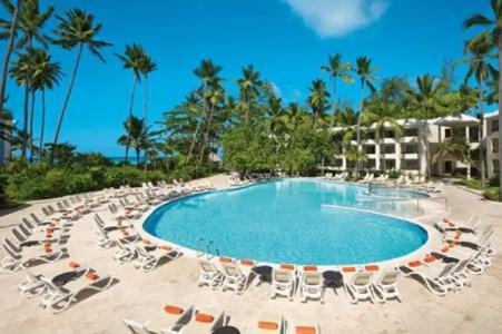 Impressive Punta Cana - All Inclusive - 15