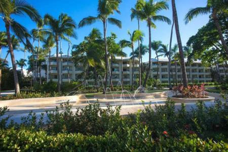 Impressive Punta Cana - All Inclusive - 49