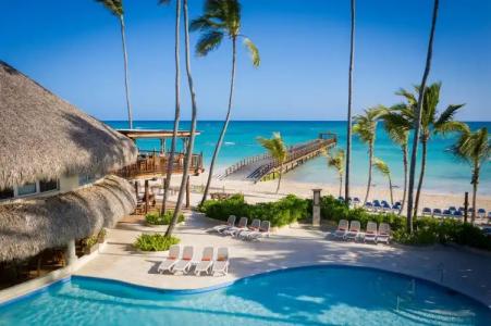 Impressive Punta Cana - All Inclusive - 29