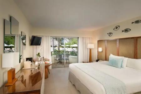 Impressive Punta Cana - All Inclusive - 43