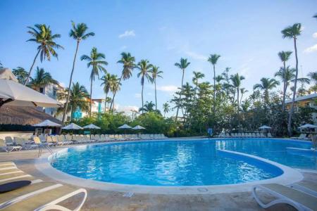 Impressive Punta Cana - All Inclusive - 48