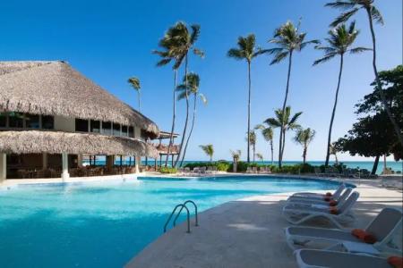 Impressive Punta Cana - All Inclusive - 30