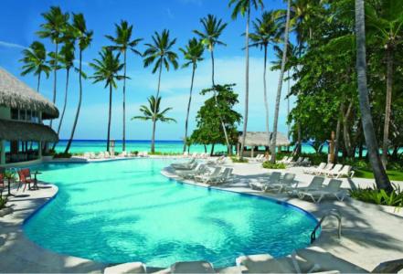 Impressive Punta Cana - All Inclusive - 36