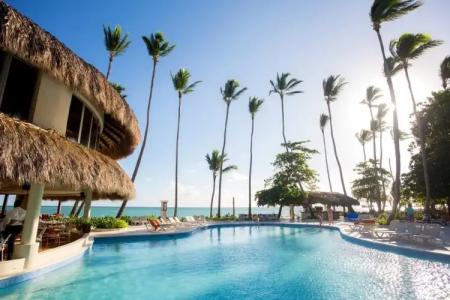 Impressive Punta Cana - All Inclusive - 35