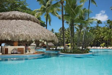 Impressive Punta Cana - All Inclusive - 28