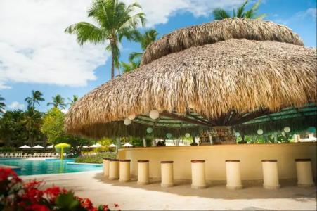 Impressive Punta Cana - All Inclusive - 34