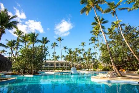 Impressive Punta Cana - All Inclusive - 17