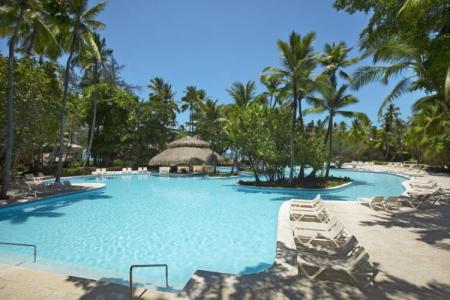 Impressive Premium Punta Cana - 43