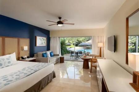 Impressive Premium Punta Cana - 2