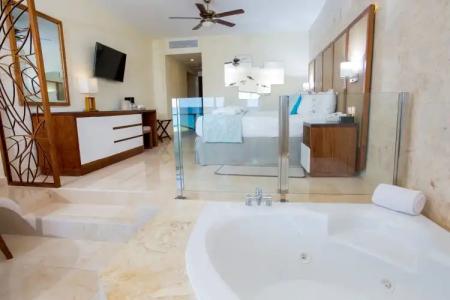 Impressive Premium Punta Cana - 8