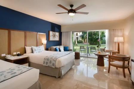 Impressive Premium Punta Cana - 6