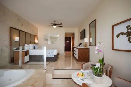 Impressive Premium Punta Cana - 40