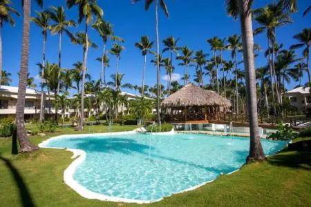 Impressive Premium Punta Cana - 19