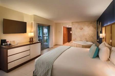 Impressive Premium Punta Cana - 41