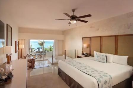 Impressive Premium Punta Cana - 4