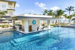 Hyatt Zilara Cap Cana - Adults Only, Punta Cana