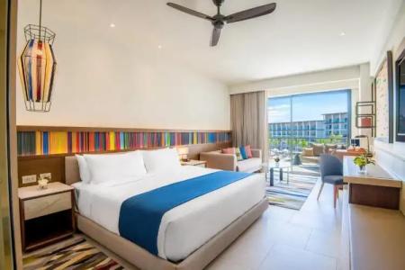 Hyatt Zilara Cap Cana - Adults Only - 50