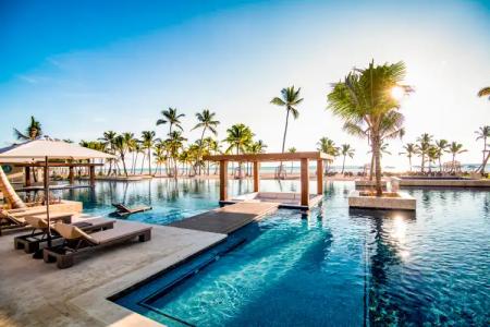 Hyatt Zilara Cap Cana - Adults Only - 17