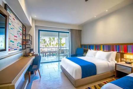 Hyatt Zilara Cap Cana - Adults Only - 76