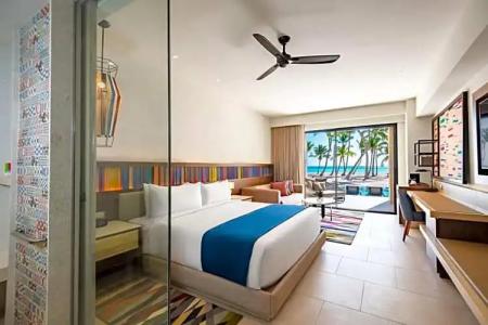 Hyatt Zilara Cap Cana - Adults Only - 66