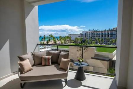 Hyatt Zilara Cap Cana - Adults Only - 59