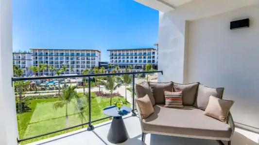 Hyatt Zilara Cap Cana - Adults Only - 99