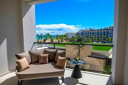 Hyatt Zilara Cap Cana - Adults Only - 81