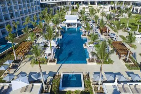 Hyatt Zilara Cap Cana - Adults Only - 30