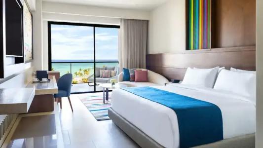 Hyatt Zilara Cap Cana - Adults Only - 124