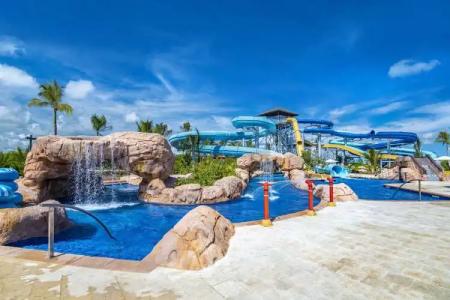 Hyatt Zilara Cap Cana - Adults Only - 29