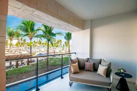 Hyatt Zilara Cap Cana - Adults Only - 64