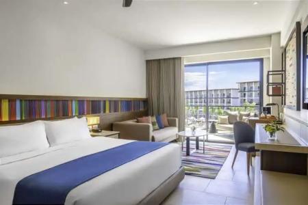 Hyatt Zilara Cap Cana - Adults Only - 3