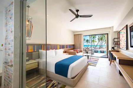 Hyatt Zilara Cap Cana - Adults Only - 44