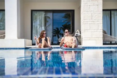 Hyatt Zilara Cap Cana - Adults Only - 47