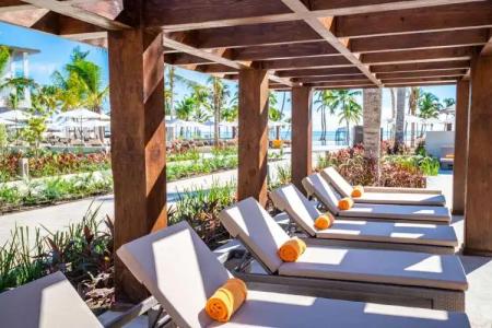 Hyatt Zilara Cap Cana - Adults Only - 21